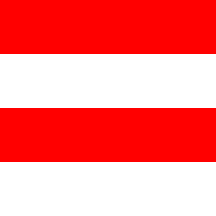 [Flag of Zofingen district]