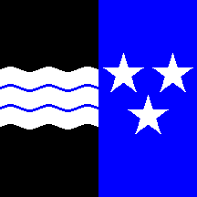 [Flag of Aargau]