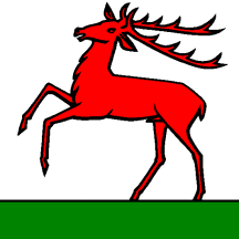 [Flag of Hirschthal]