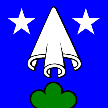 [Flag of Zetzwil]