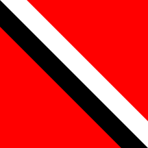 [Flag of Leibstadt]
