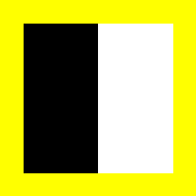 [Flag of Burgdorf]