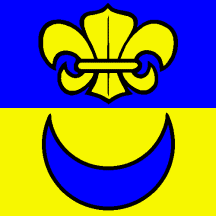 [Flag of Arni]
