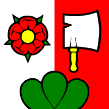 [Flag of Häutligen]