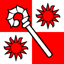[Flag of Bellmund]