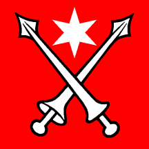 [Flag of Schwadernau]