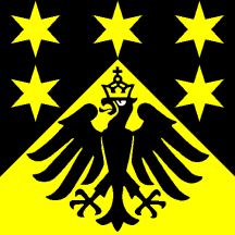 [Flag of Schattenhalb]