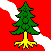 [Flag of Eriz]