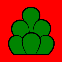 floatant