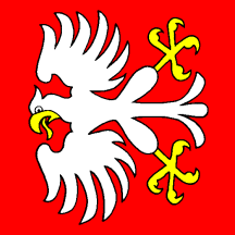 [Flag of Hölstein]