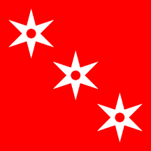 [Flag of Bollion]