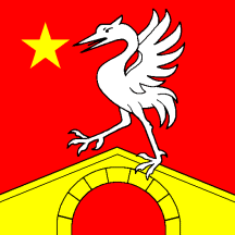 [Flag of Broc]