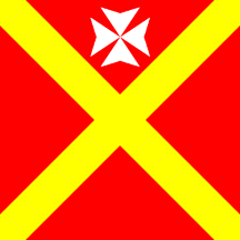 [Flag of Magnedens]