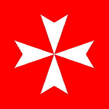 [Flag of Bardonnex]