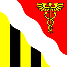 [Flag of Ennenda]