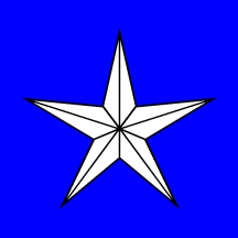 [Flag of Mollis]