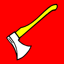 [Flag of Nufenen]