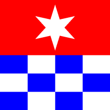 [Flag of Lohn]