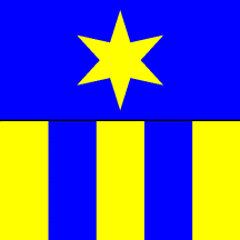 [Flag of Jenaz]