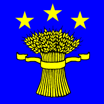 [Flag of Boécourt]
