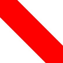 [Flag of Asuel]