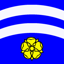 [Flag of Pleujouse]