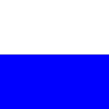 [Flag of Luzern]
