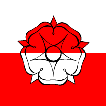 [Flag of Montalchez]