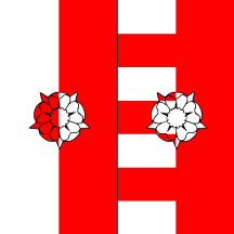 [Flag of Saint-Aubin-Sauges]