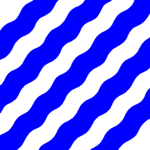 [Flag of Brunnadern]