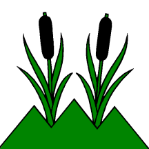 [Flag of Eggersriet]