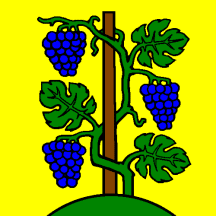 [Flag of Opfertshofen]