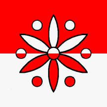 [Flag of Unterramsern]
