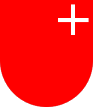 [Shield of Schwyz]