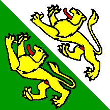 [Flag of Thurgau]