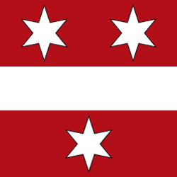 [Flag of Thundorf]