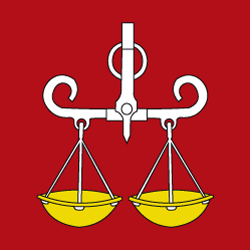 [Flag of Wagenhausen]