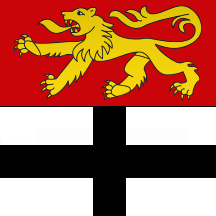 [Flag of Altishausen]