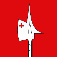 [Flag of Neuwilen]