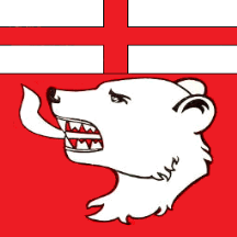 [Flag of Zuben]
