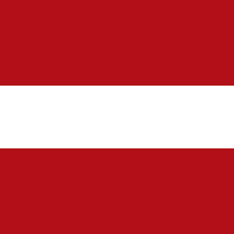 [Flag of Bichelsee-Balterswil]