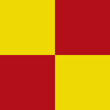 [Flag of Braunau]