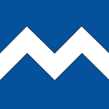 [Flag of Weerswilen]