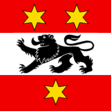 [Flag of Bonau]