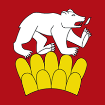 [Flag of Wuppenau]