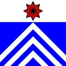 [Flag of Anzonico]