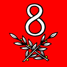 [Flag of Barbengo]