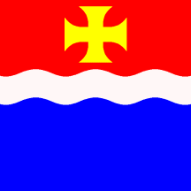 [Flag of Osogna]