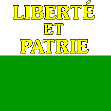 [Flag of Vaud]