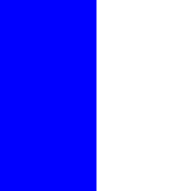 [Flag of Cossonay]